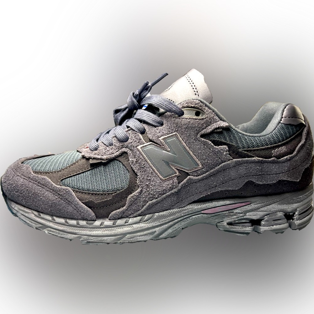 New balance, 2002R protection pack “phantoms”